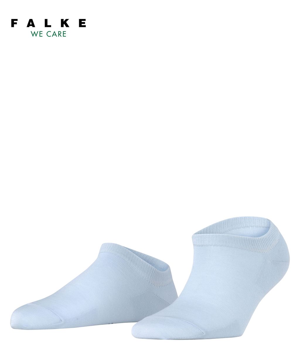 Active Breeze Women Sneaker socks