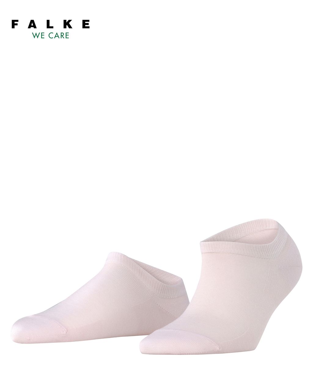 Active Breeze Women Sneaker socks