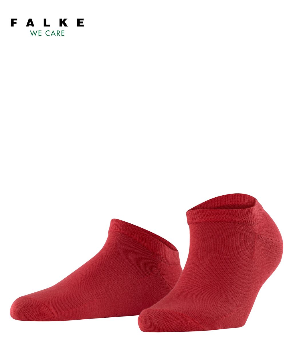 Active Breeze Women Sneaker socks