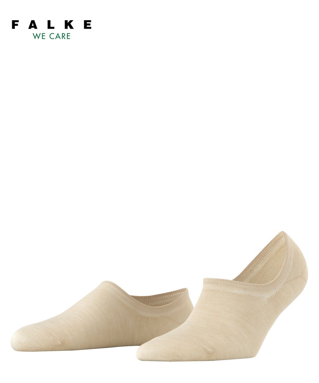 Active Breeze Women Invisibles