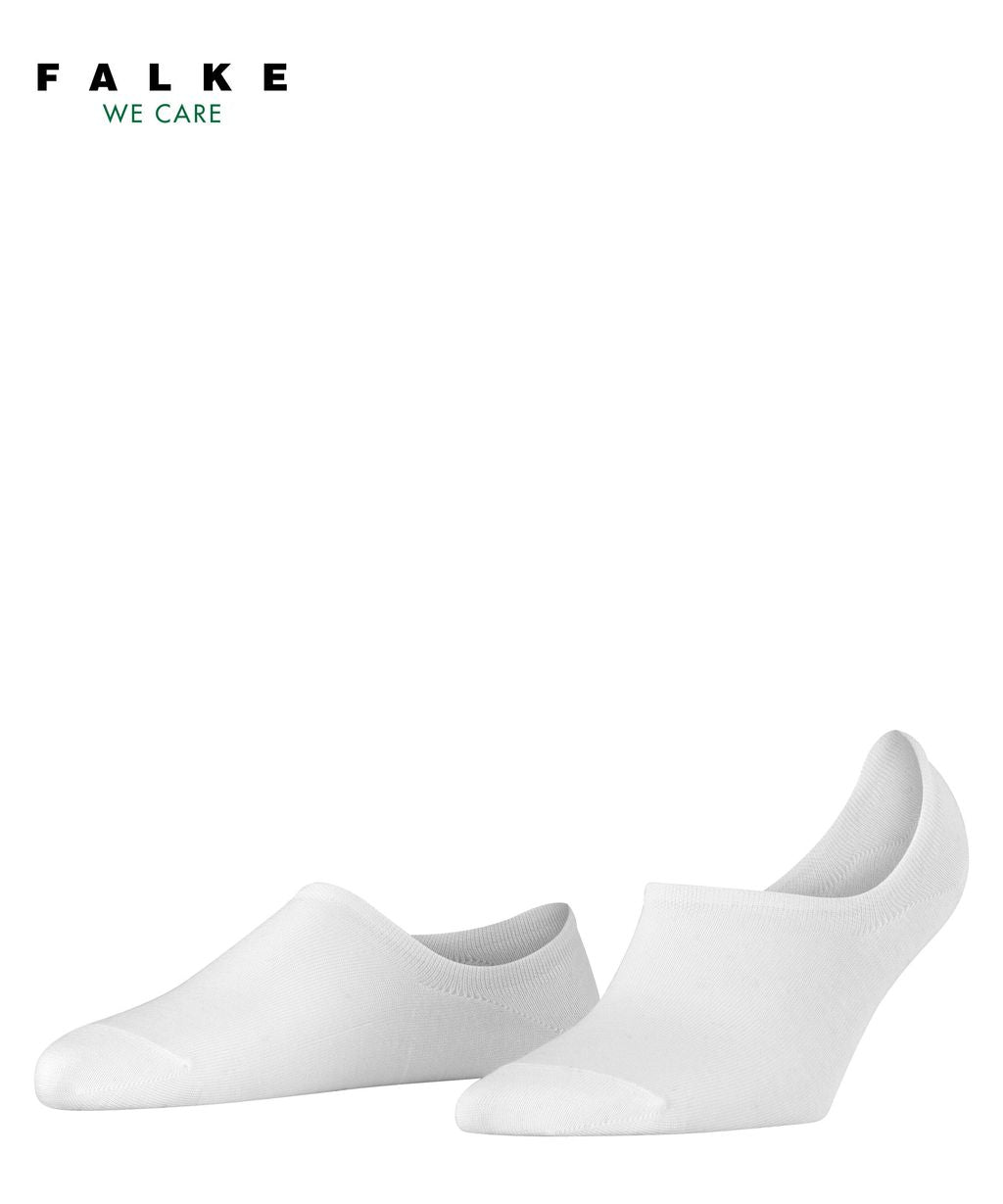 Active Breeze Women Invisibles