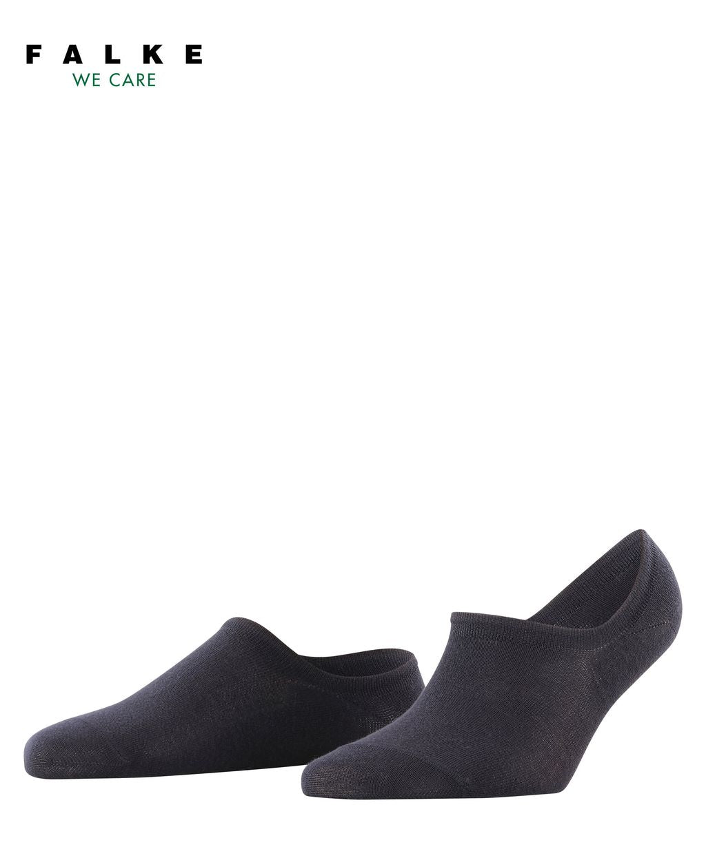 Active Breeze Women Invisibles