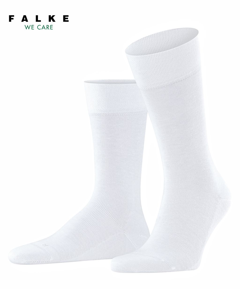 Sensitive London Men Socks