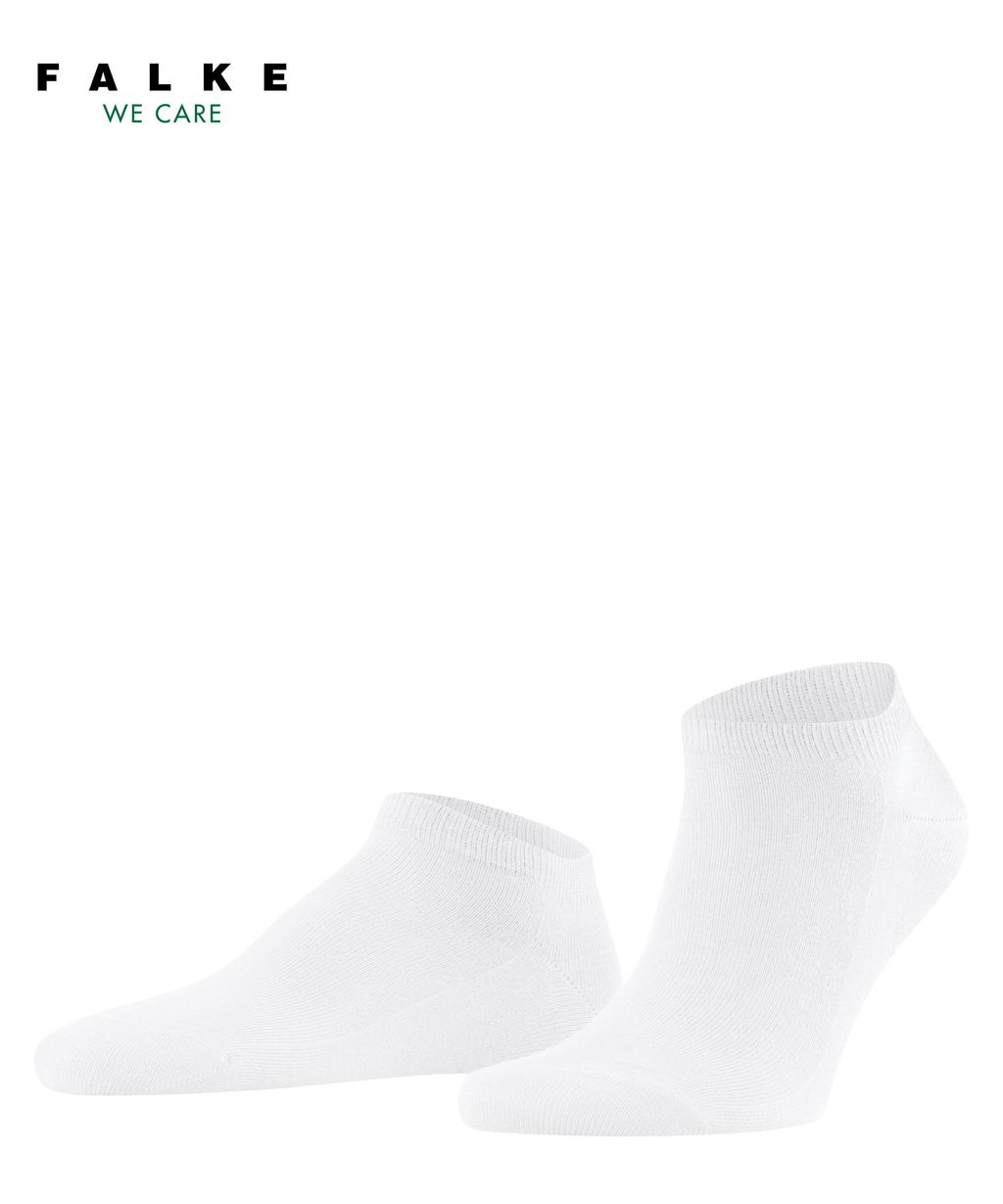 Family Men Sneaker socks