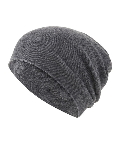 Unisex Beanie