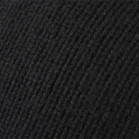 Pure Cashmere Unisex Beanie