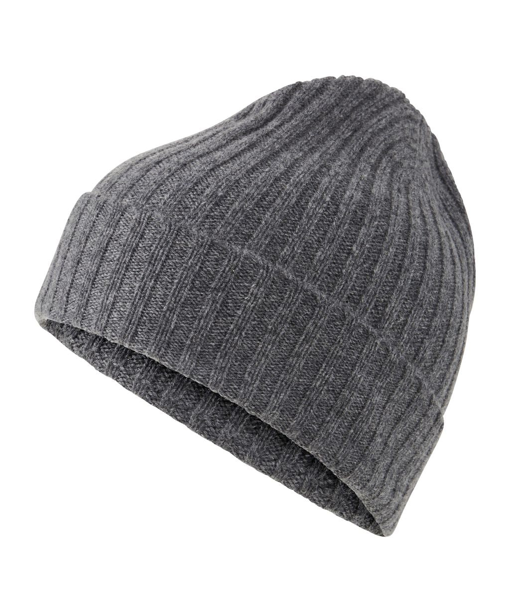 Unisex Beanie