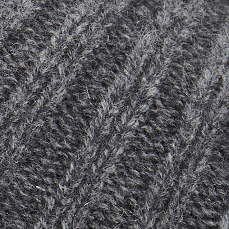 Unisex Beanie
