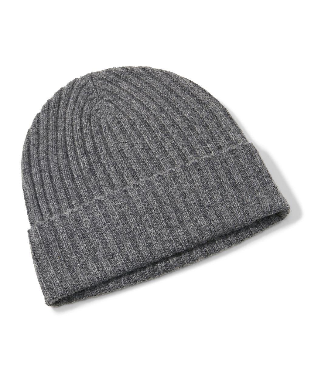 Unisex Beanie