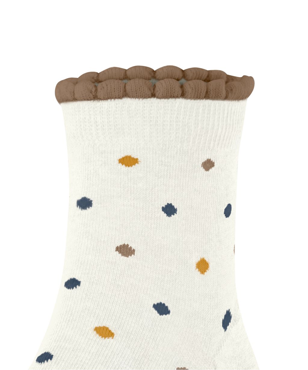 Multidot Kids Short socks