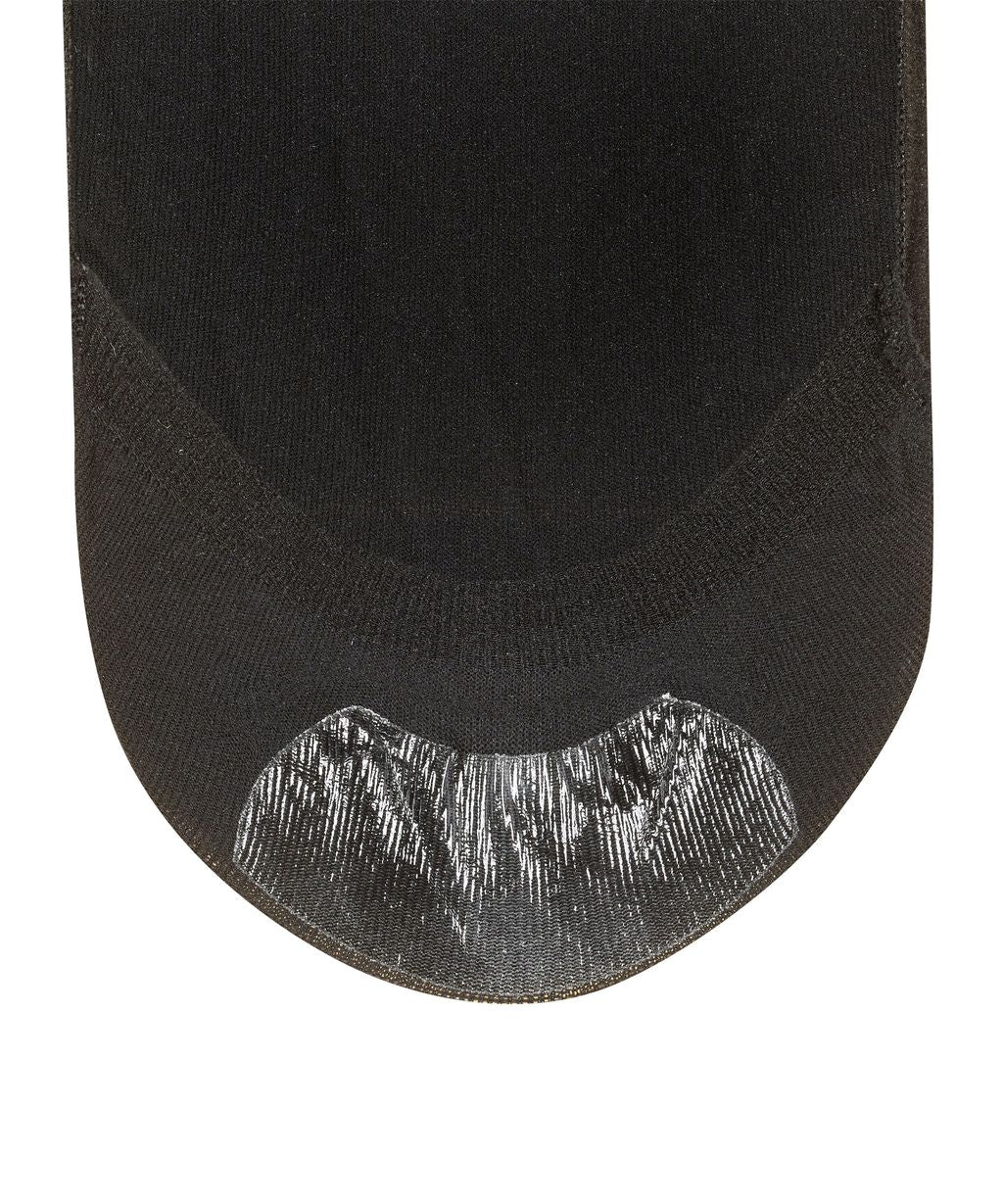 Elegant Step Women Invisibles