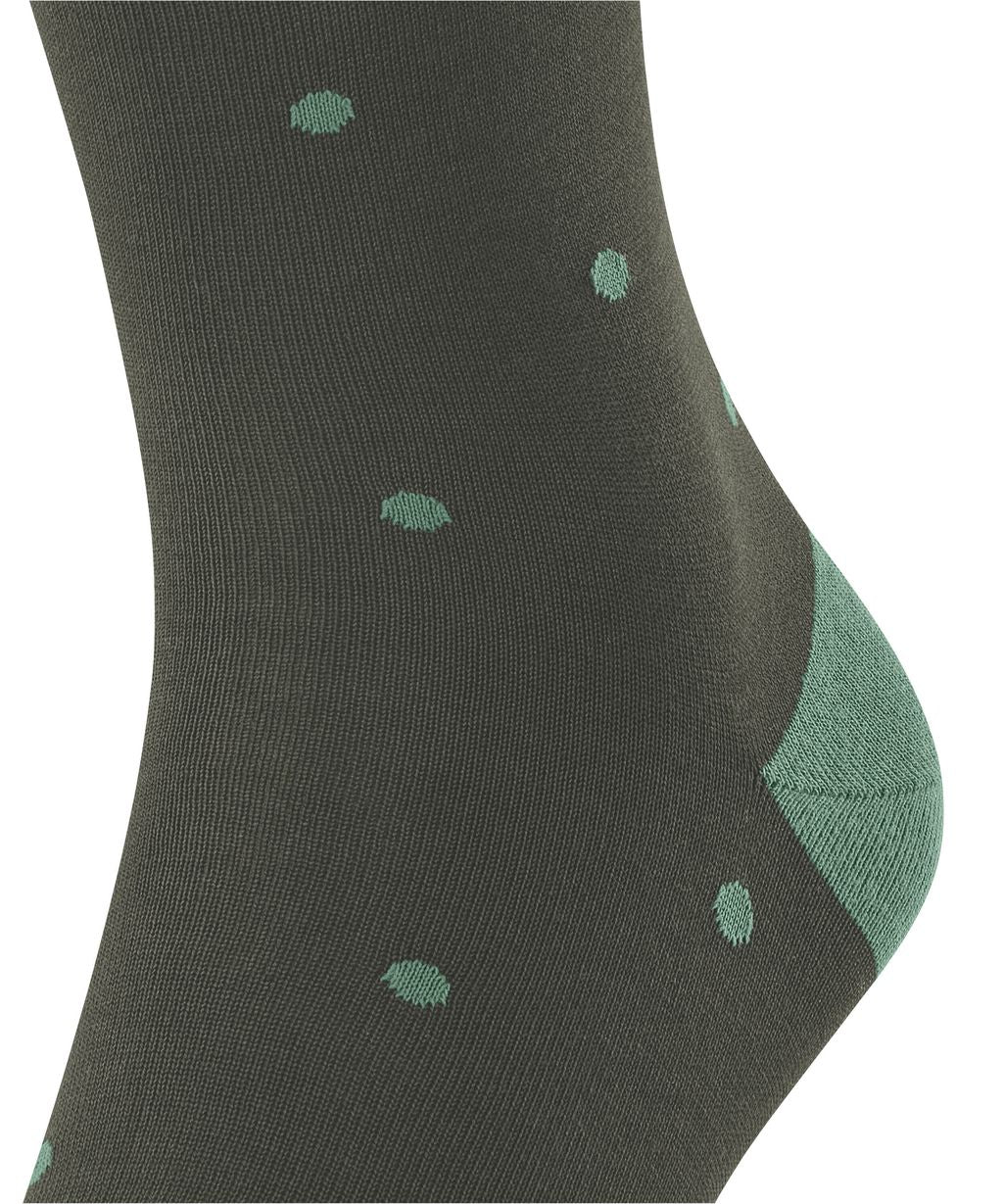 Dot Men Socks