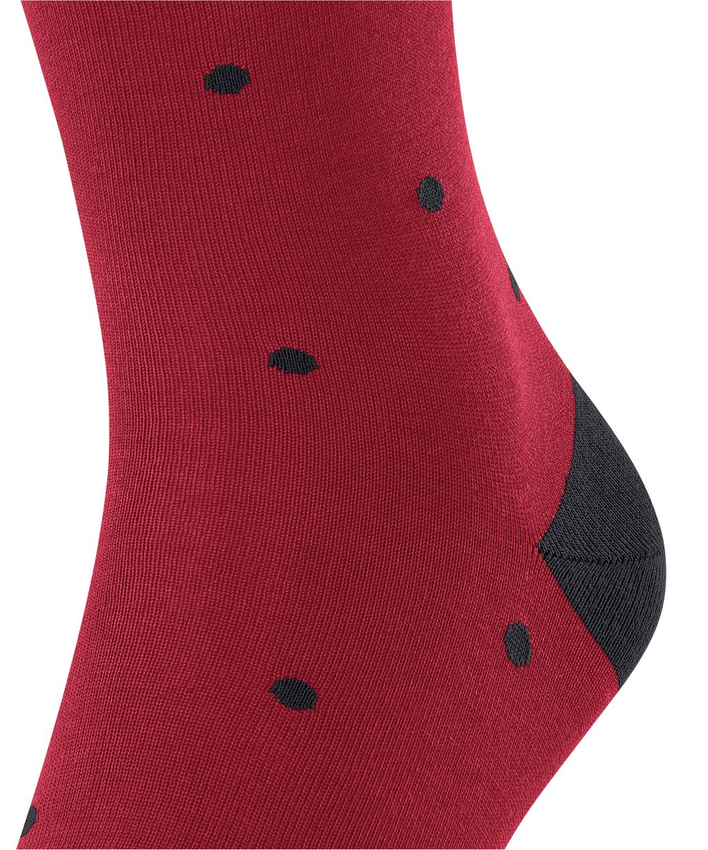 Dot Men Socks