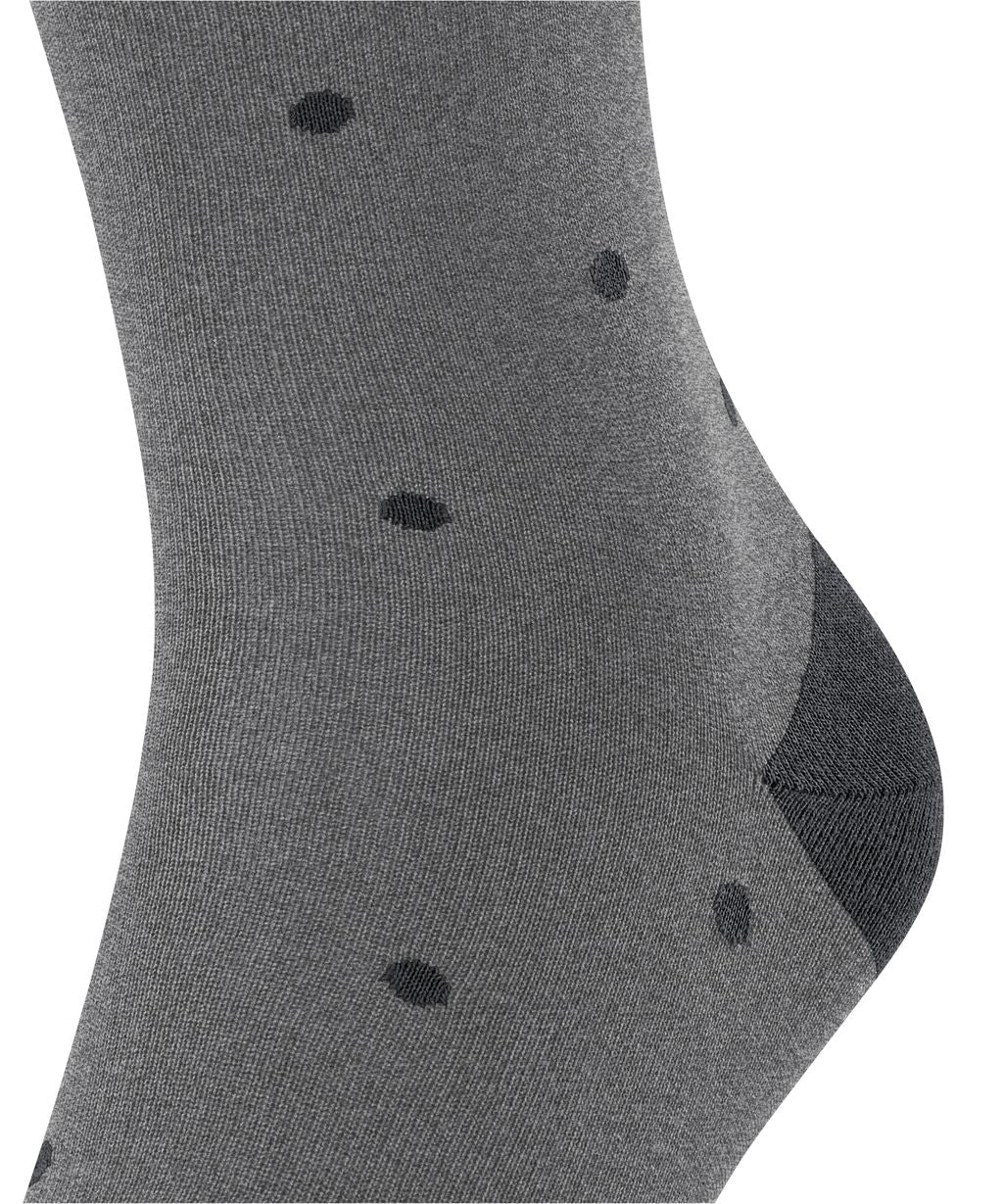 Dot Men Socks