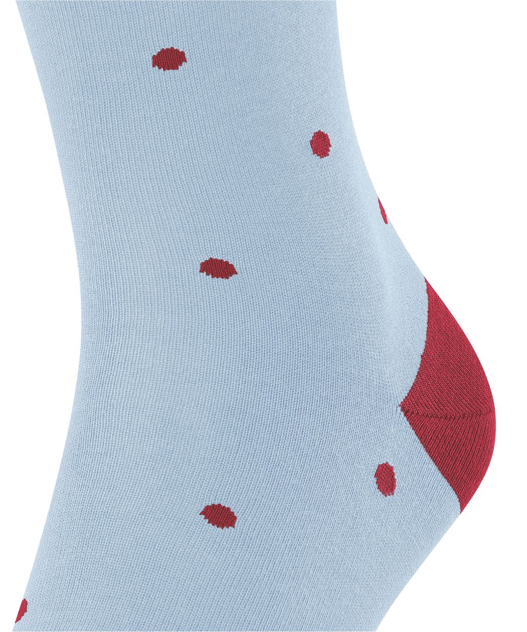 Dot Men Socks