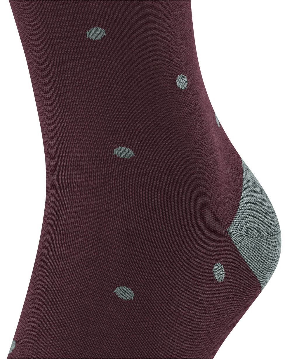 Dot Men Socks