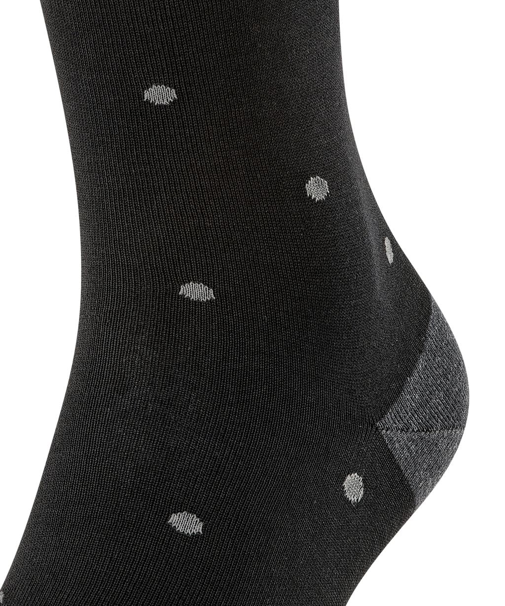 Dot Men Socks