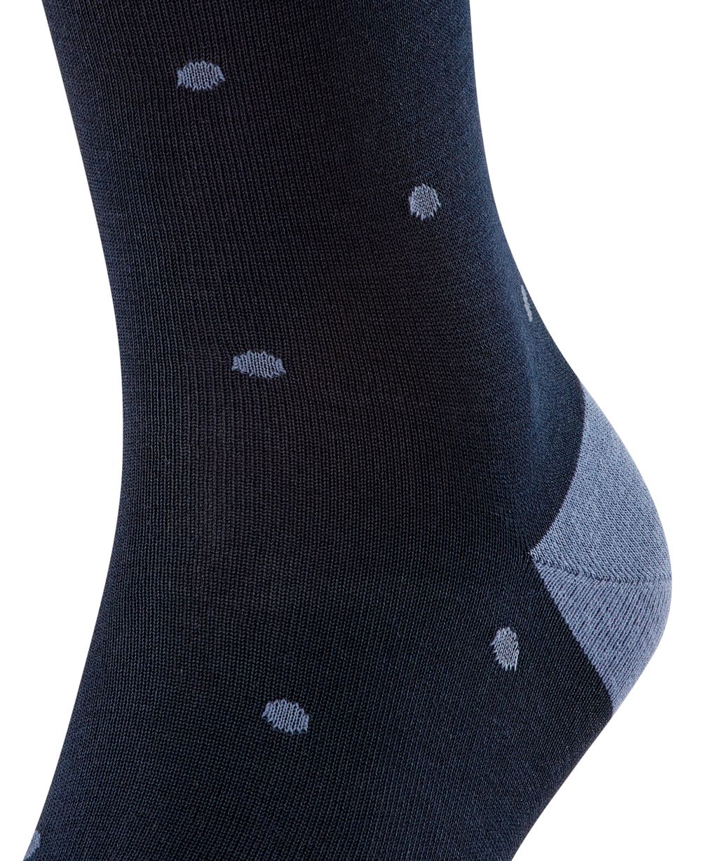 Dot Men Socks