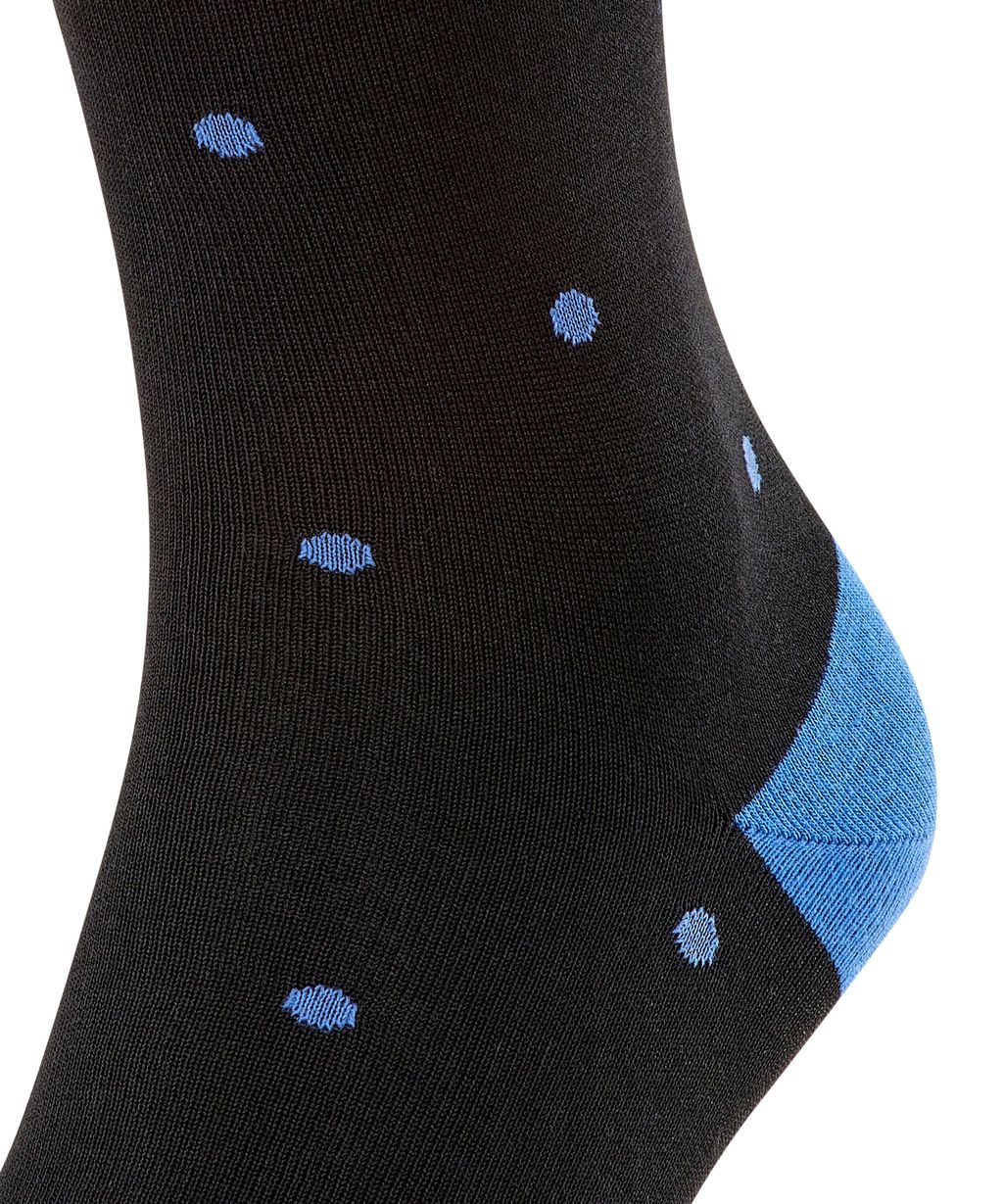 Dot Men Socks