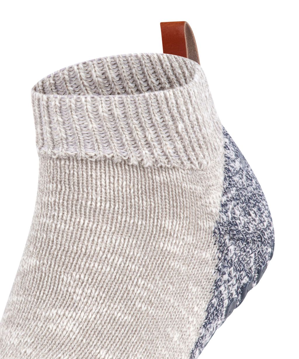 Lodge Homepad Men House socks