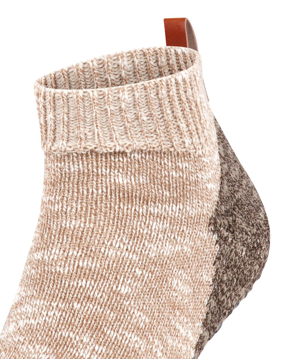 Lodge Homepad Men House socks