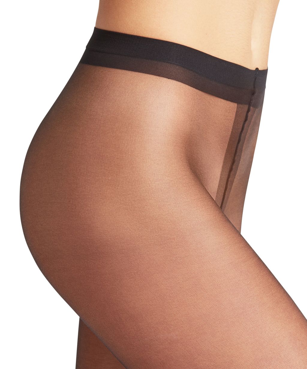 Shelina 12 DEN Women Tights