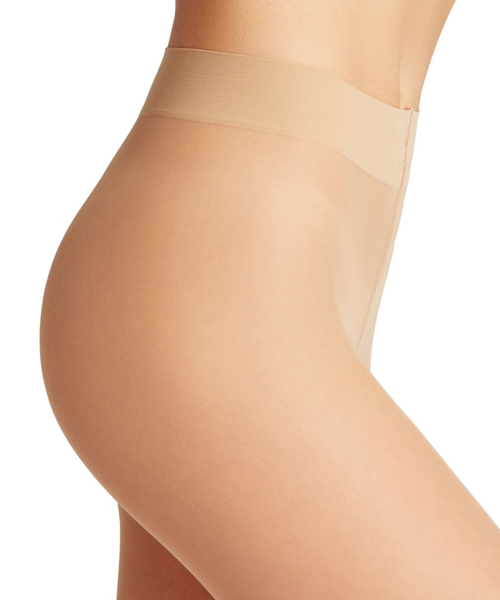 Matt Deluxe 20 DEN Women Tights