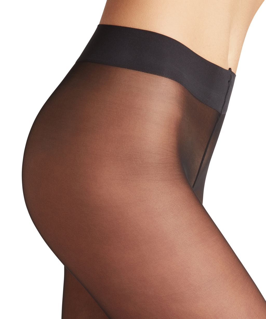 Matt Deluxe 20 DEN Women Tights