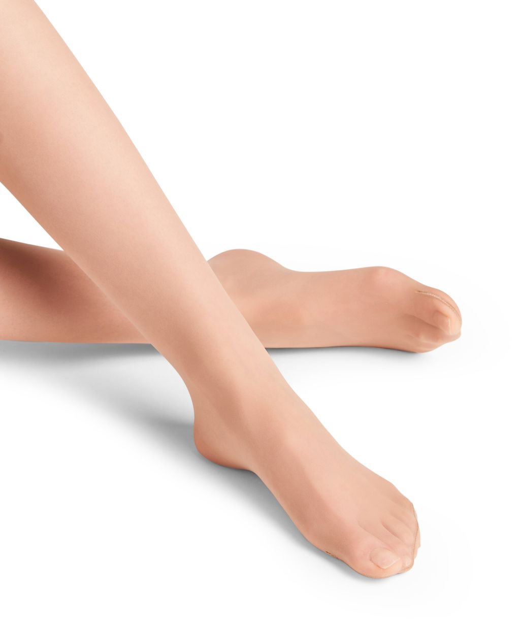 Shaping Panty 20 DEN Women Tights