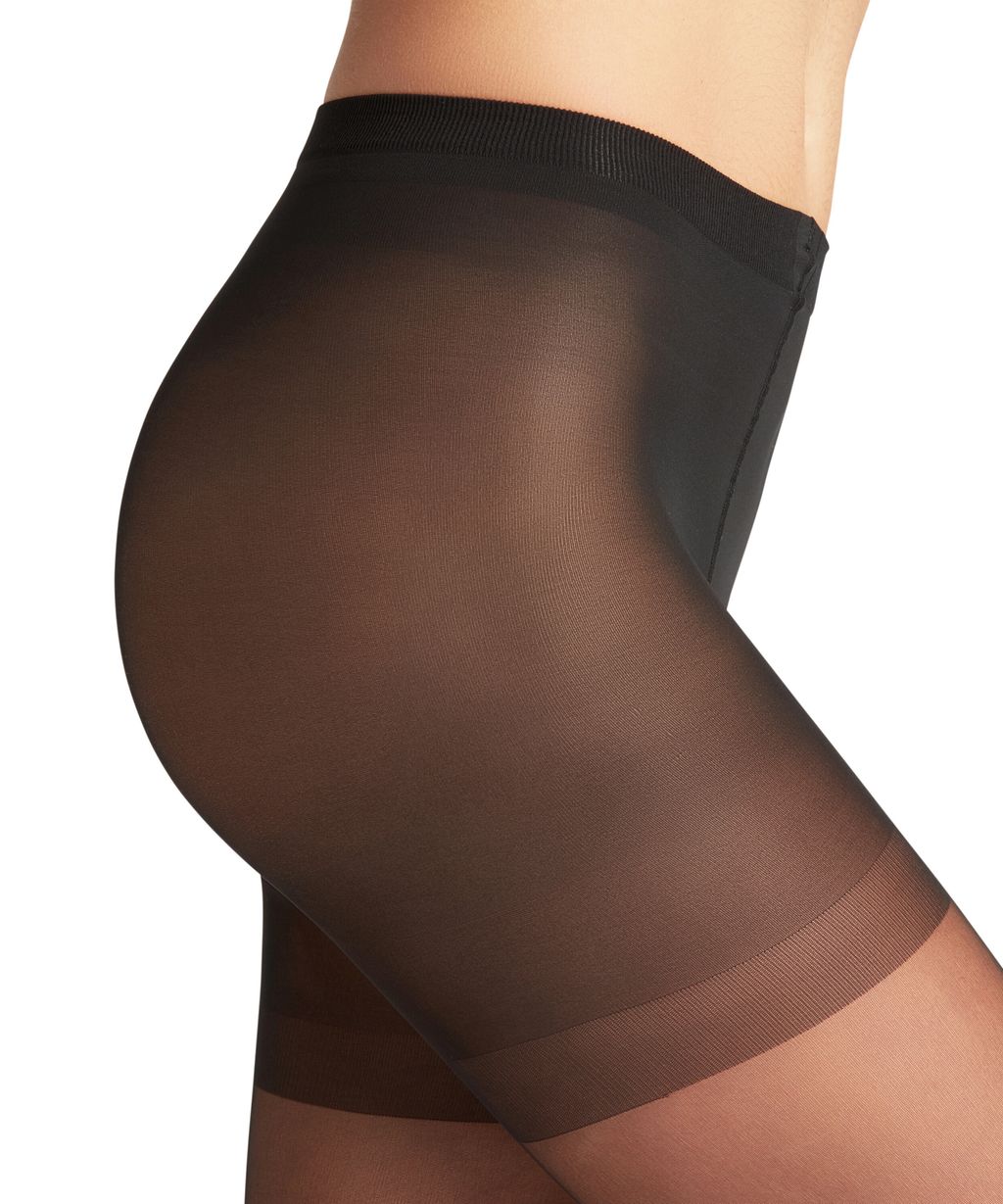 Shaping Panty 20 DEN Women Tights