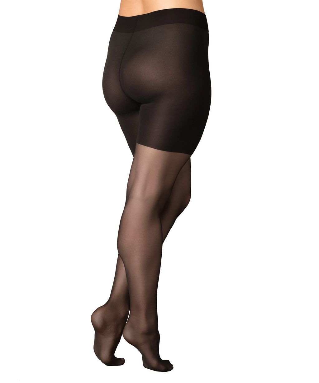 Beauty Plus 20 DEN Women Tights