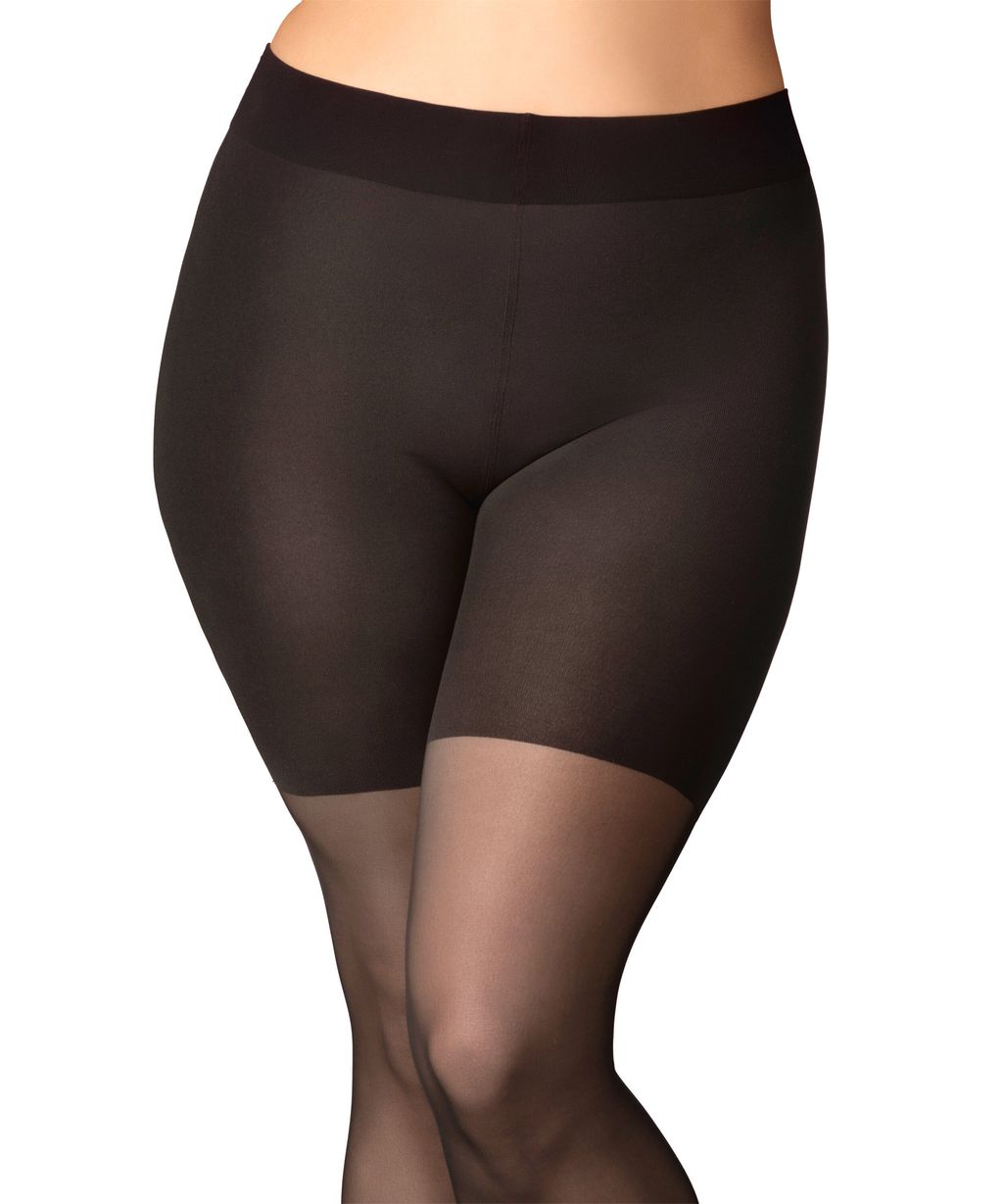 Beauty Plus 20 DEN Women Tights