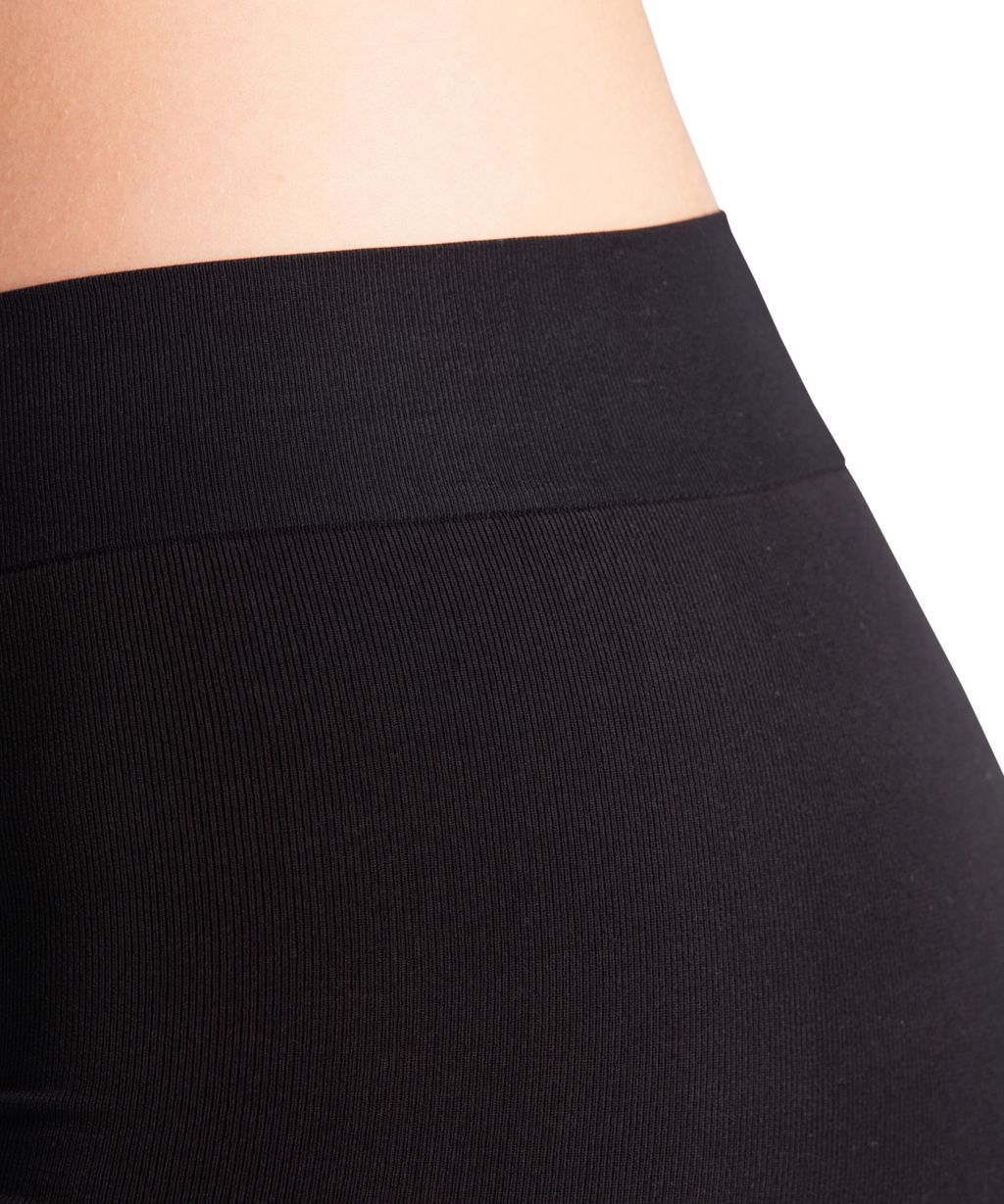 Bike 130 DEN Women Panty