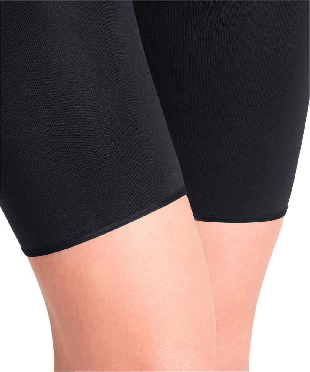 Bike 130 DEN Women Panty