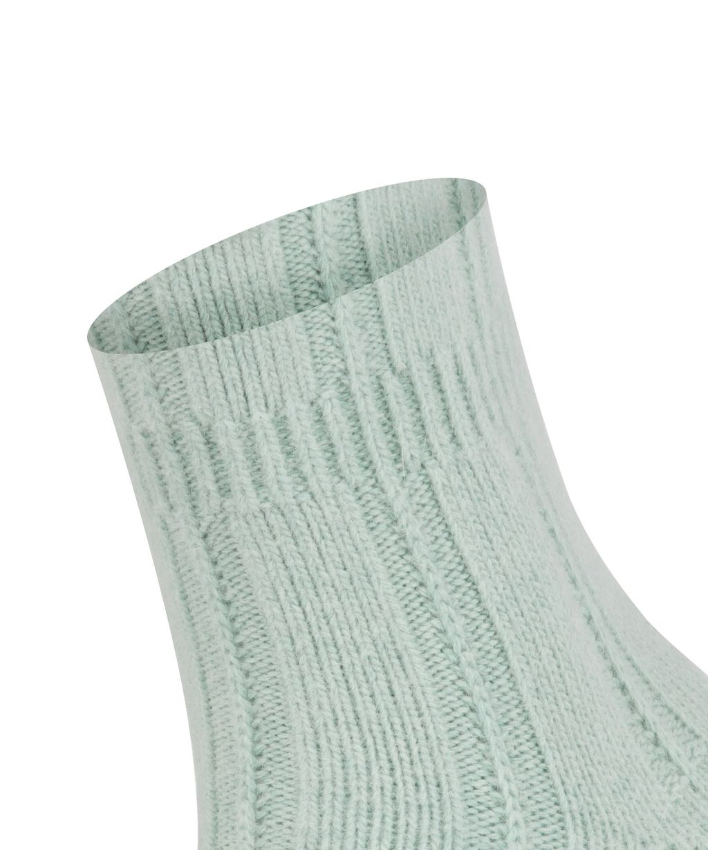 Bedsock Women House socks