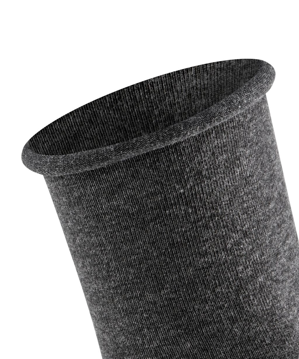 Active Breeze Women Socks