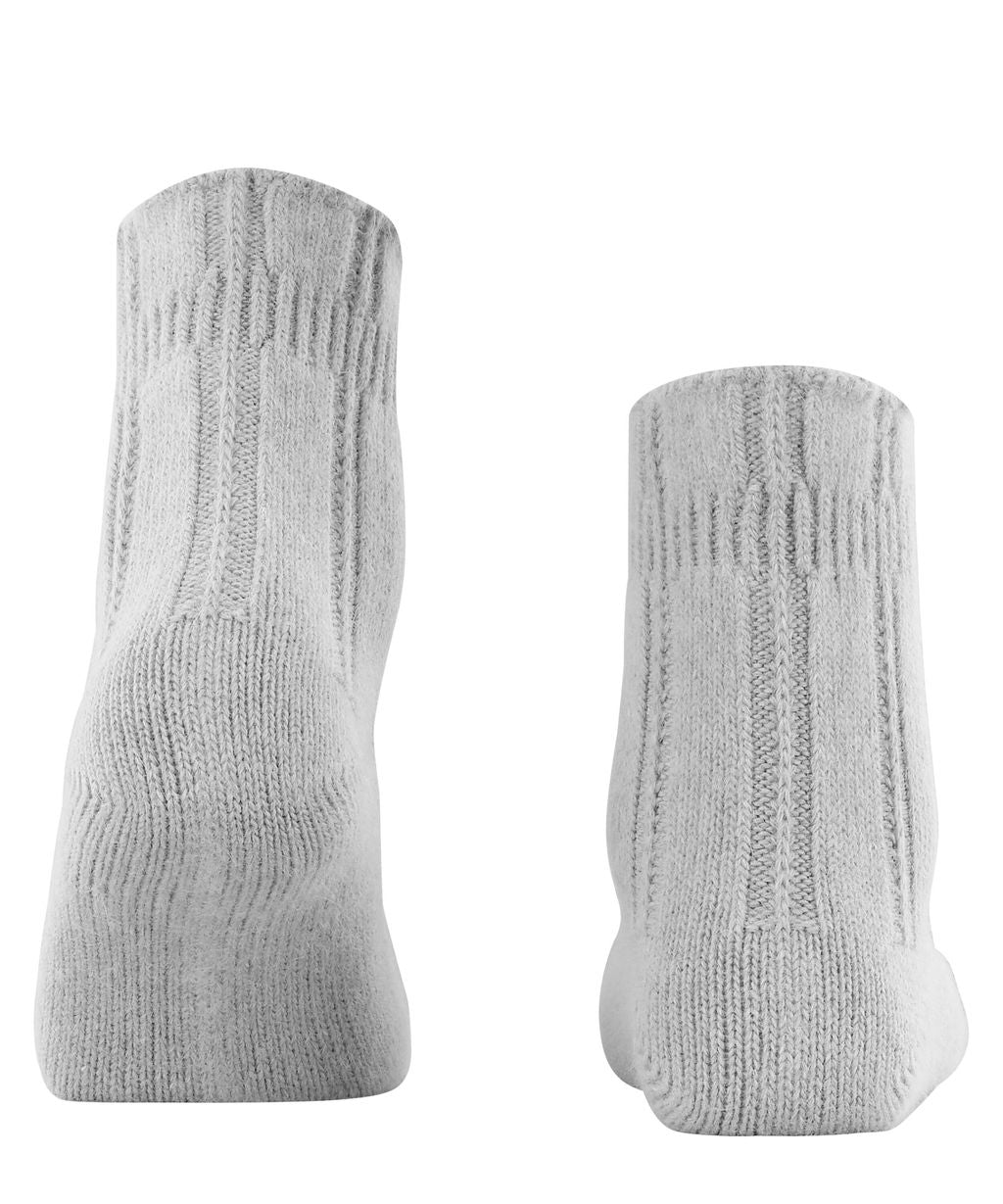 Bedsock Women House socks