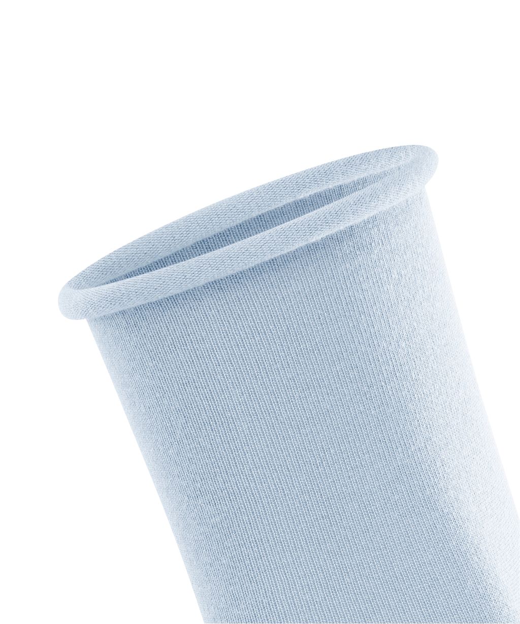 Active Breeze Women Socks