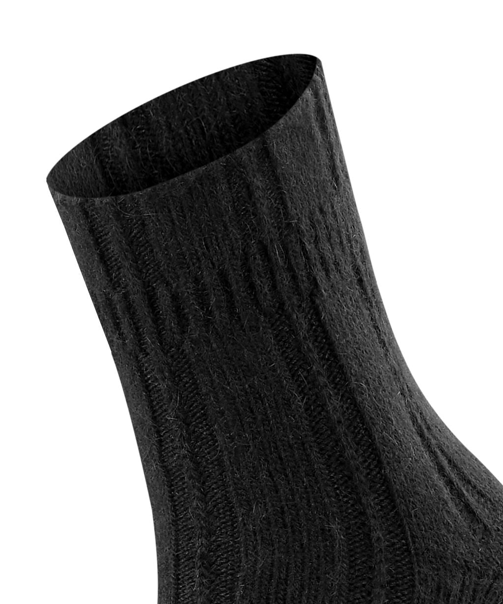 Bedsock Women House socks
