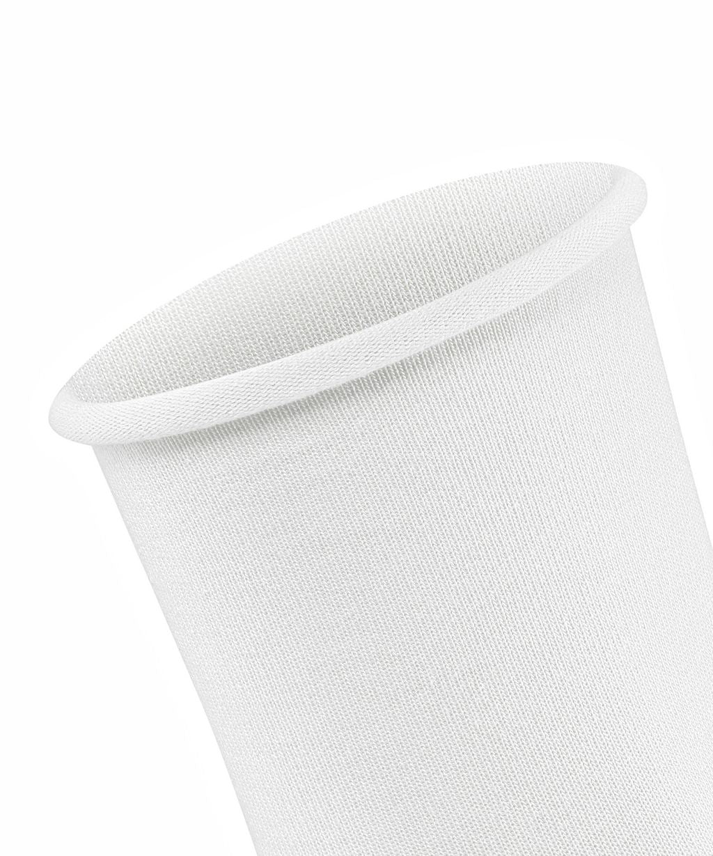 Active Breeze Women Socks