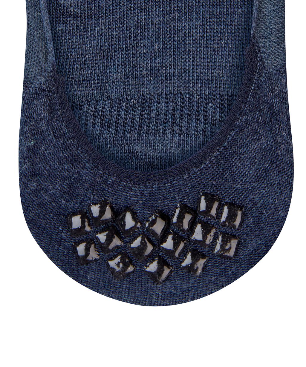 Step Medium Cut Women Invisibles