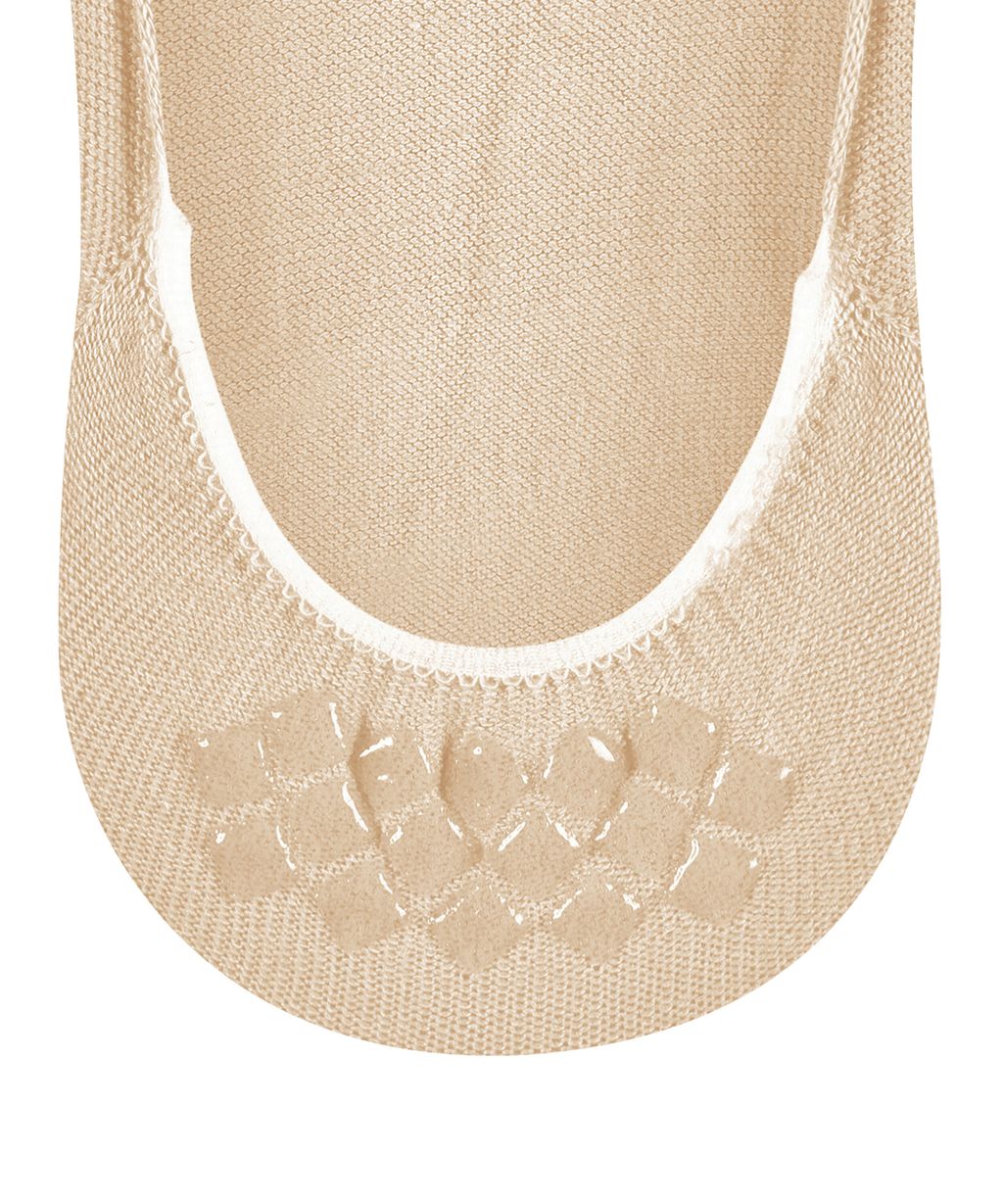 قصة متوسطة للنساء غير مرئية