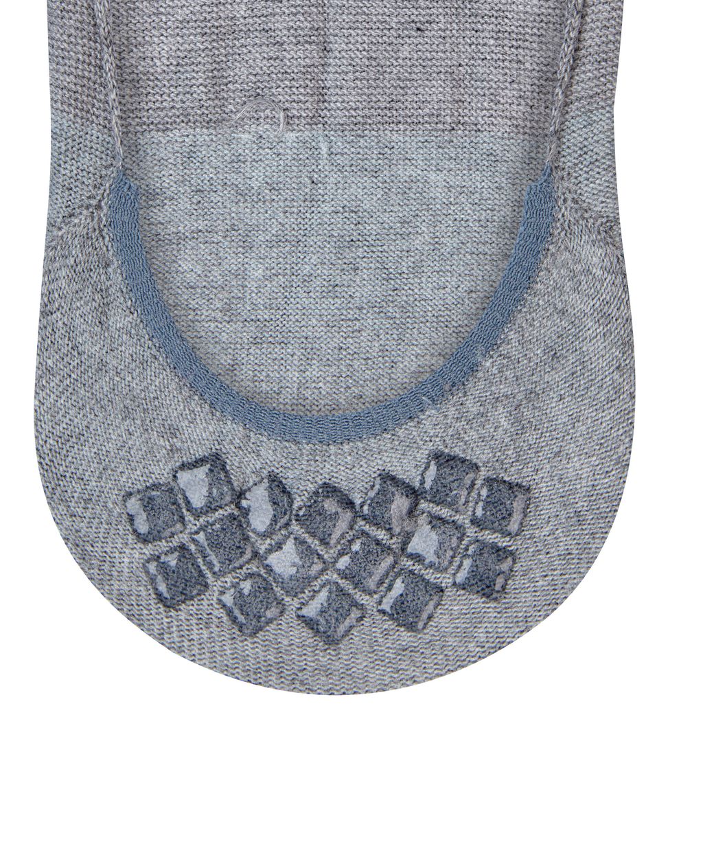 Step Medium Cut Women Invisibles