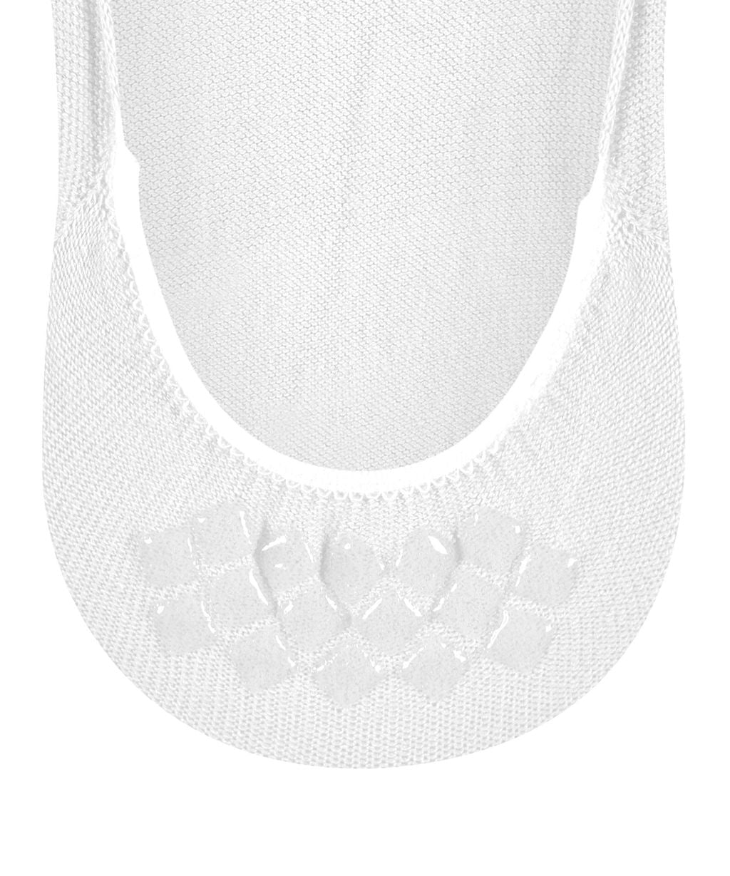 قصة متوسطة للنساء غير مرئية