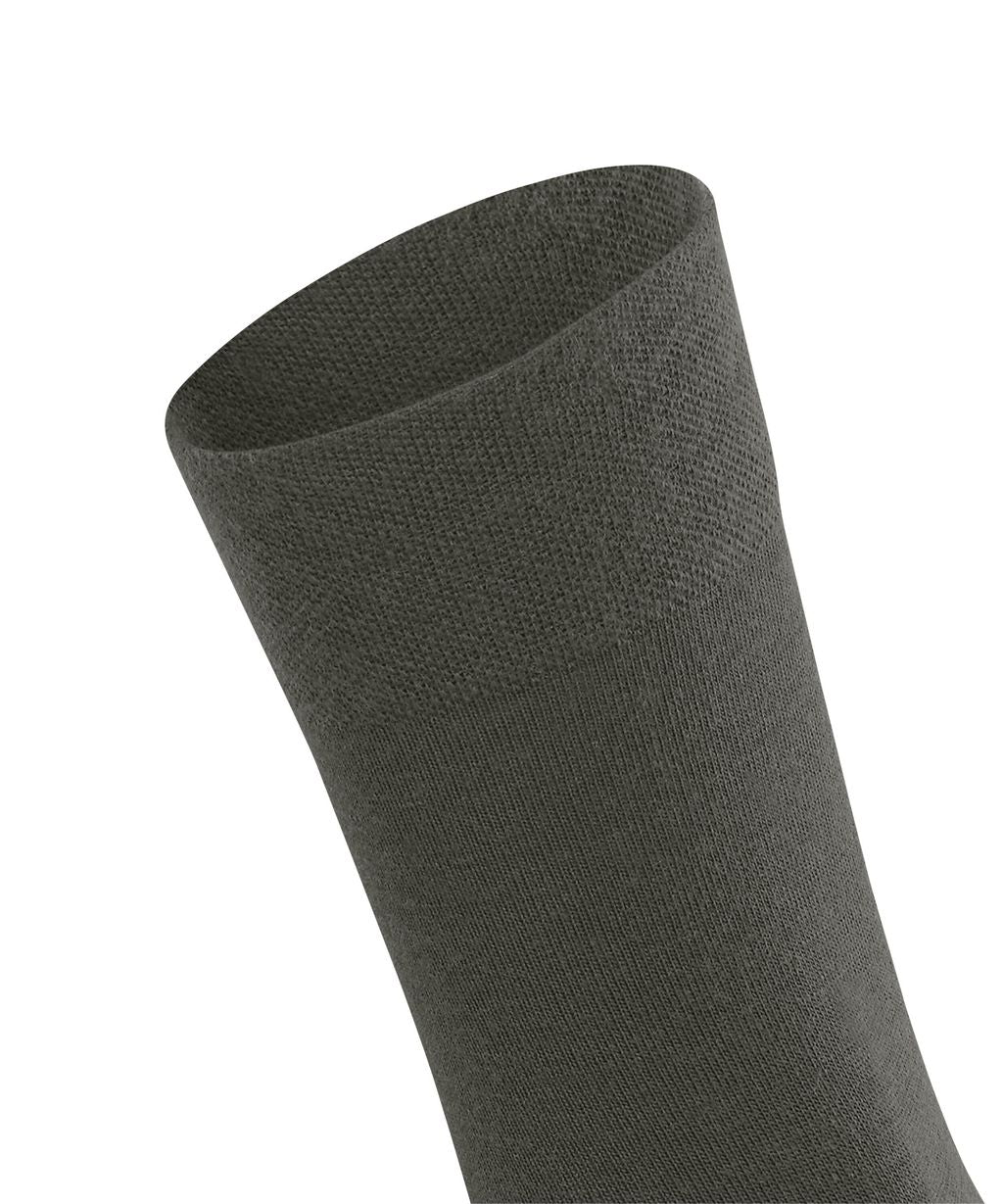 Sensitive Berlin Women Socks