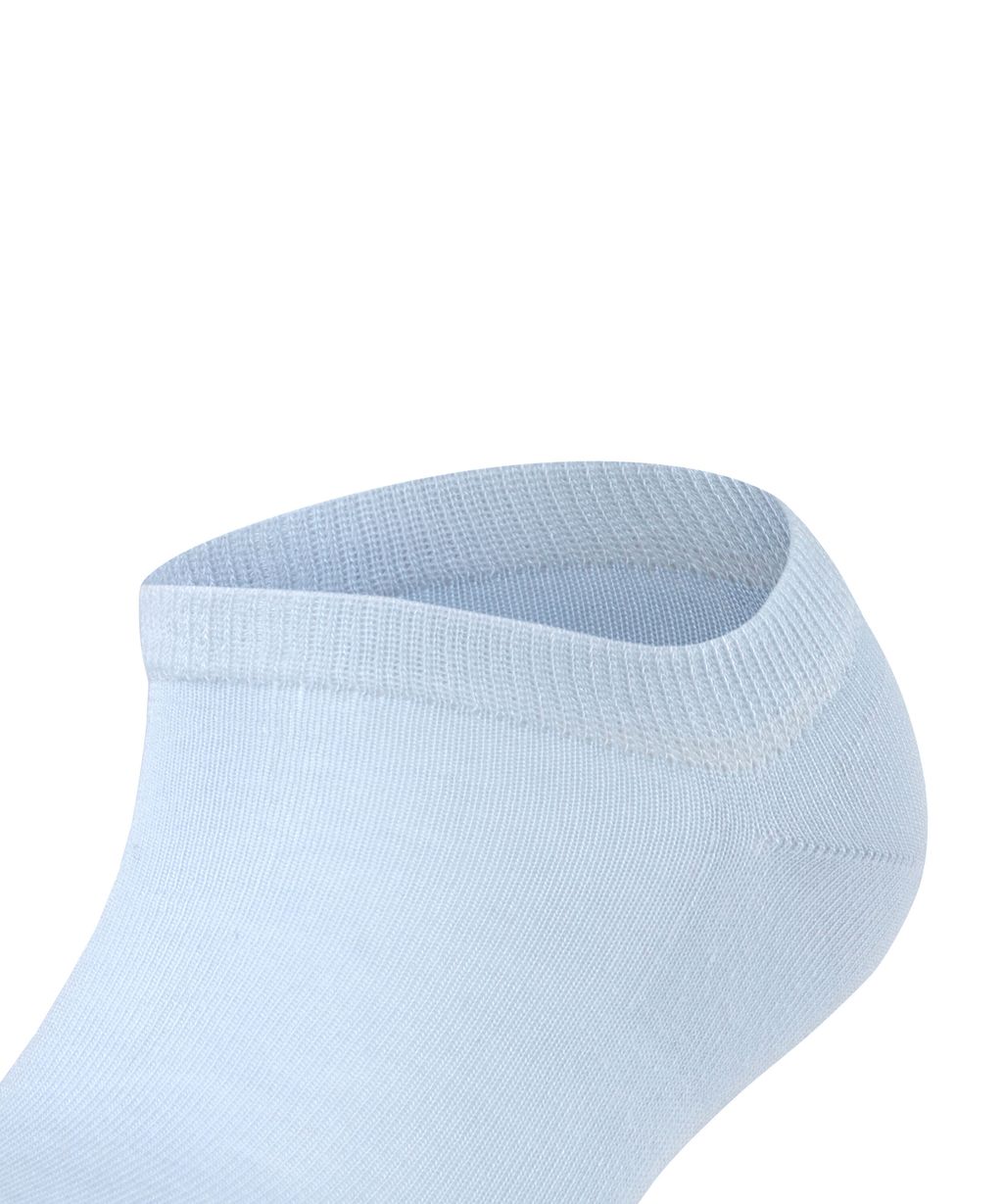 Active Breeze Women Sneaker socks