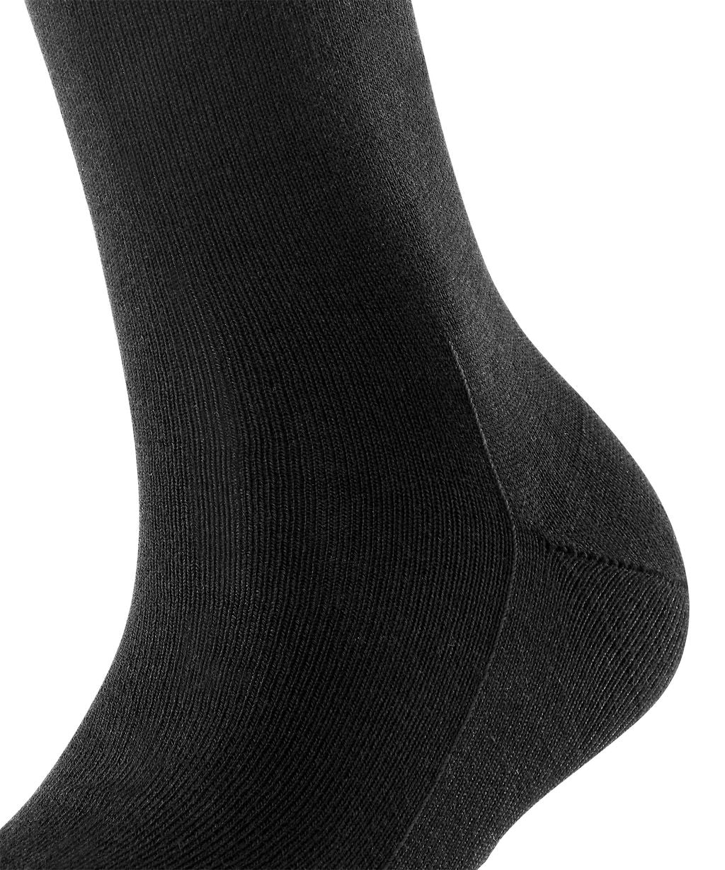 Family Women Socks