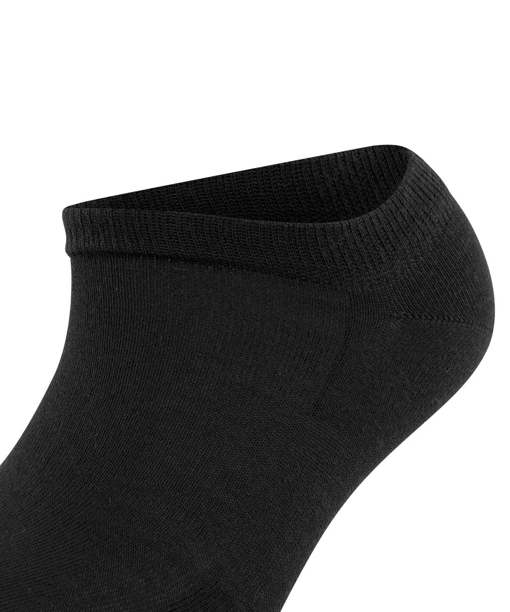 Active Breeze Women Sneaker socks