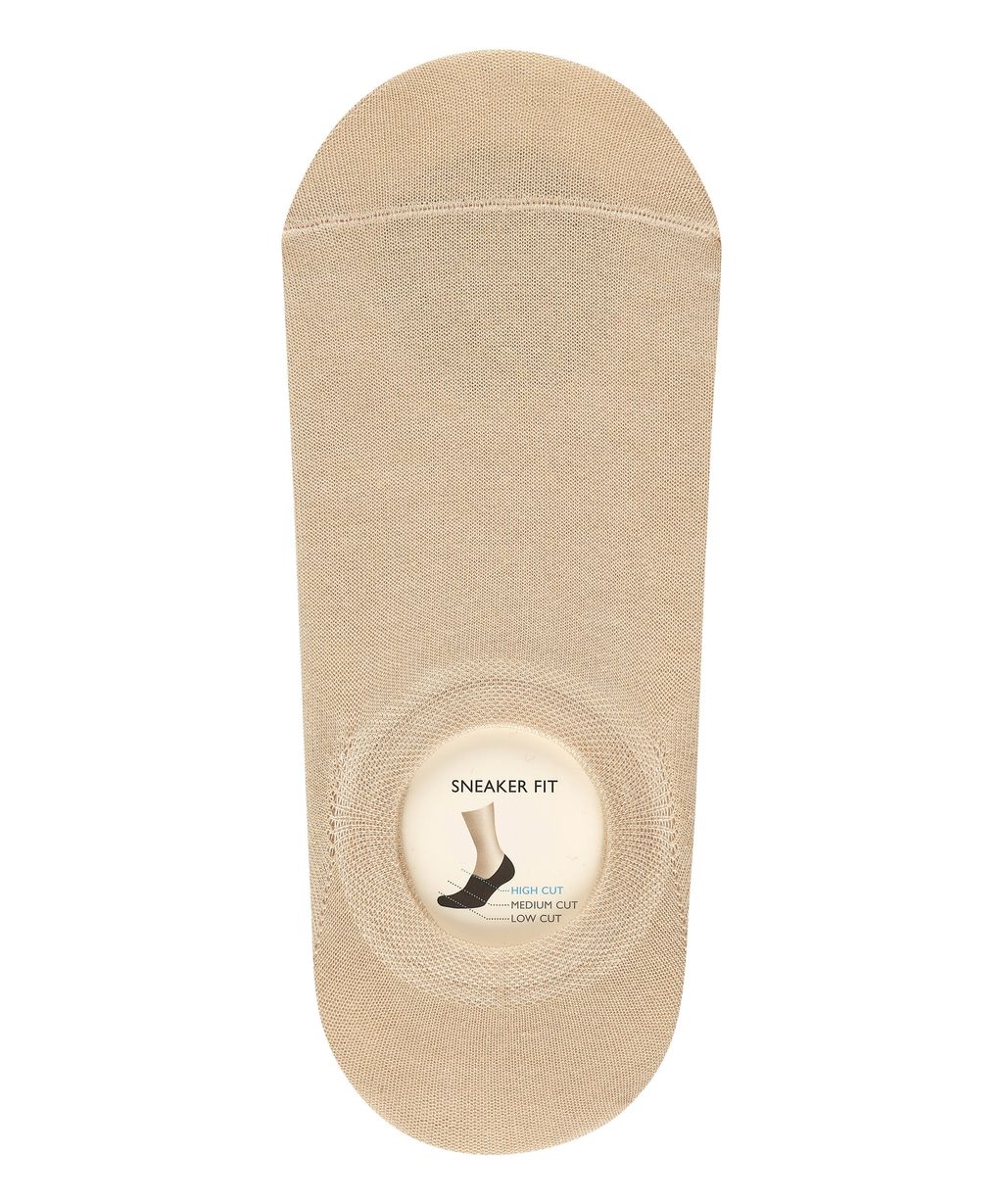 Active Breeze Women Invisibles