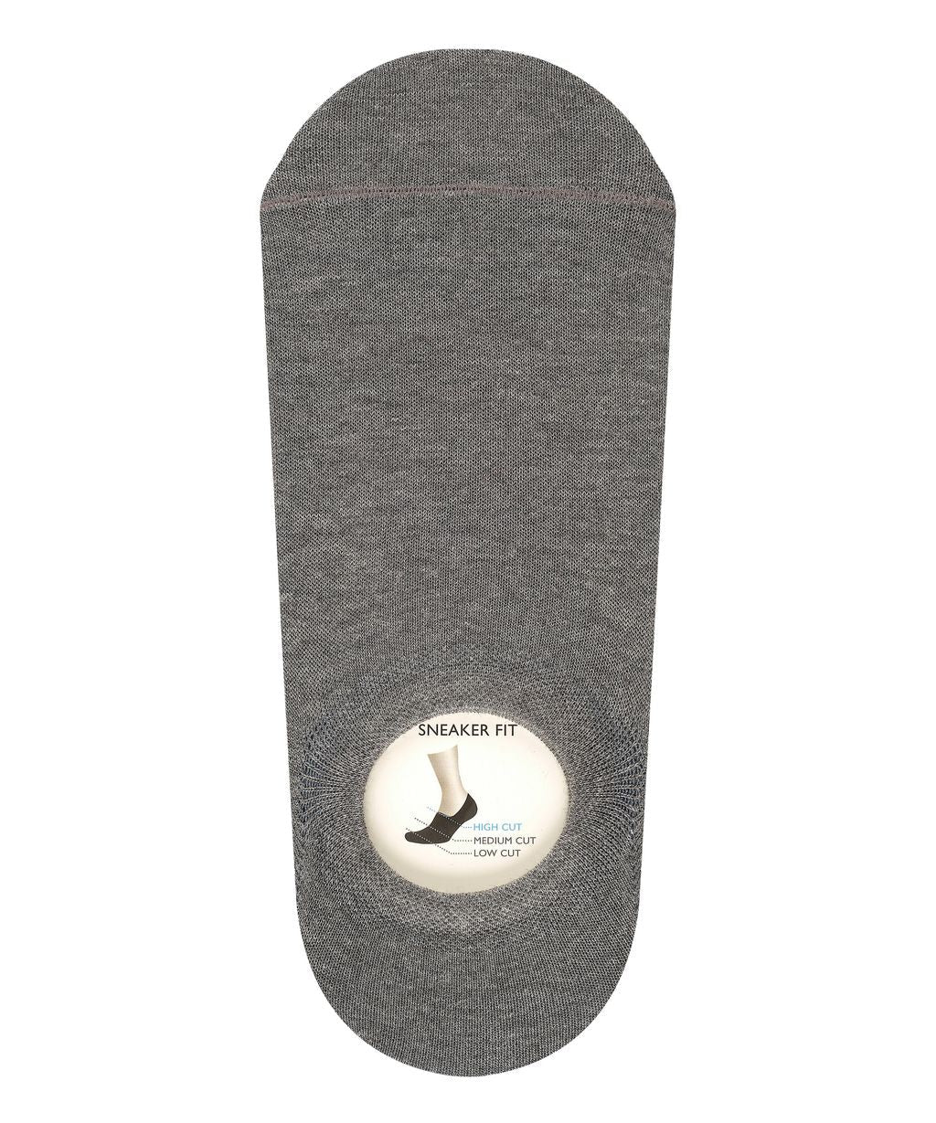 Active Breeze Women Invisibles